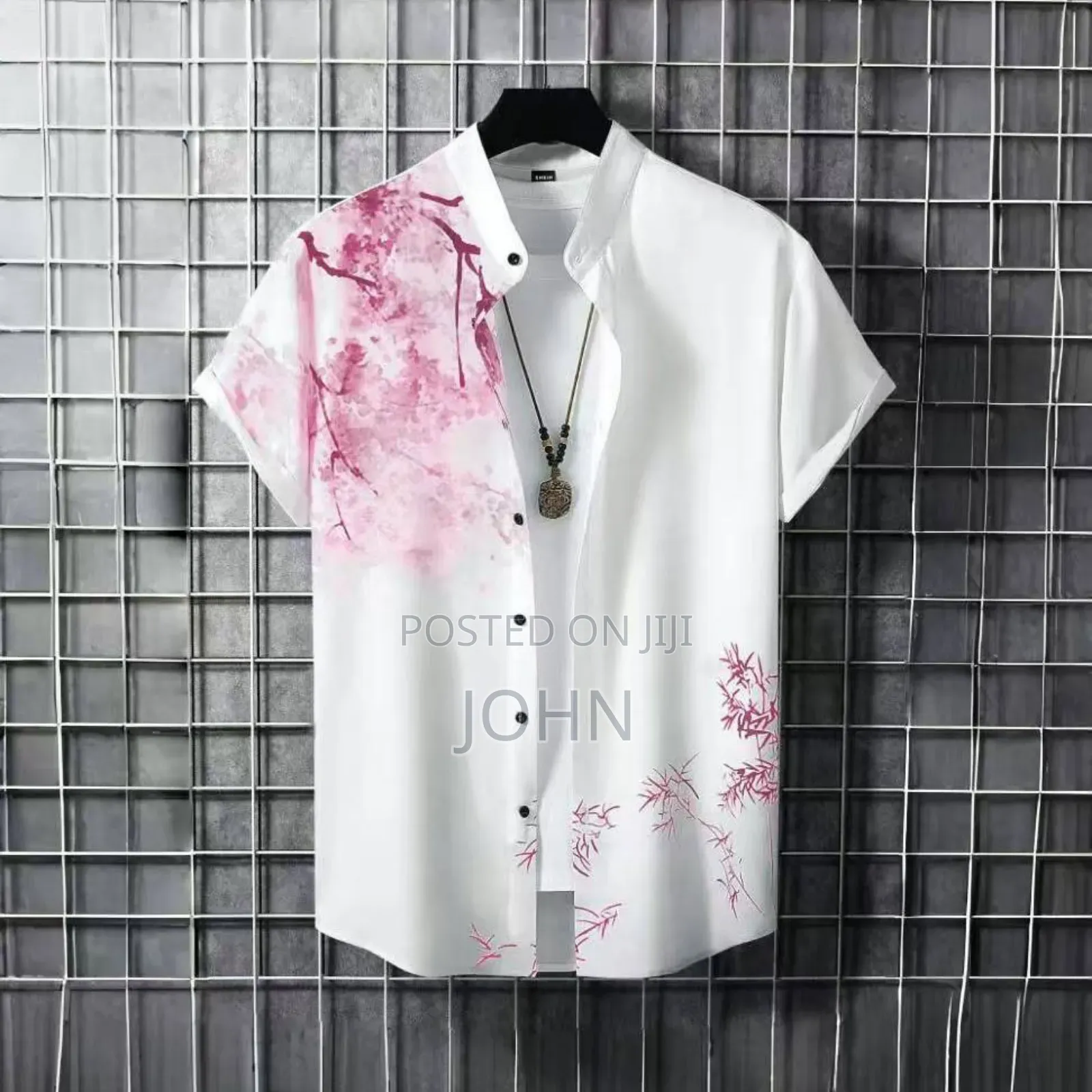 Clothing Collection