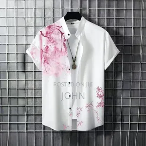 Clothing Collection