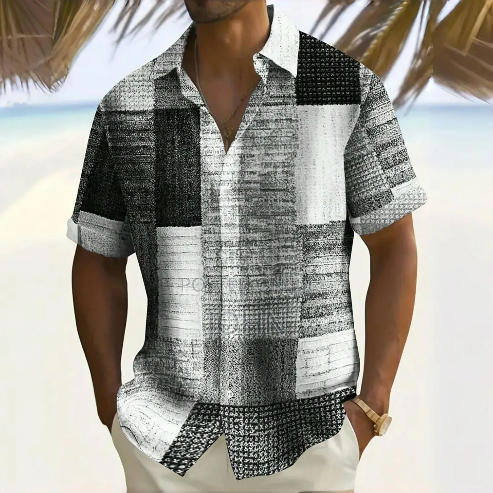 Clothing Collection