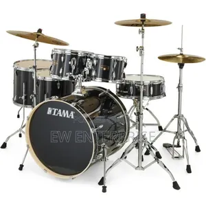 Tama Imperialstar