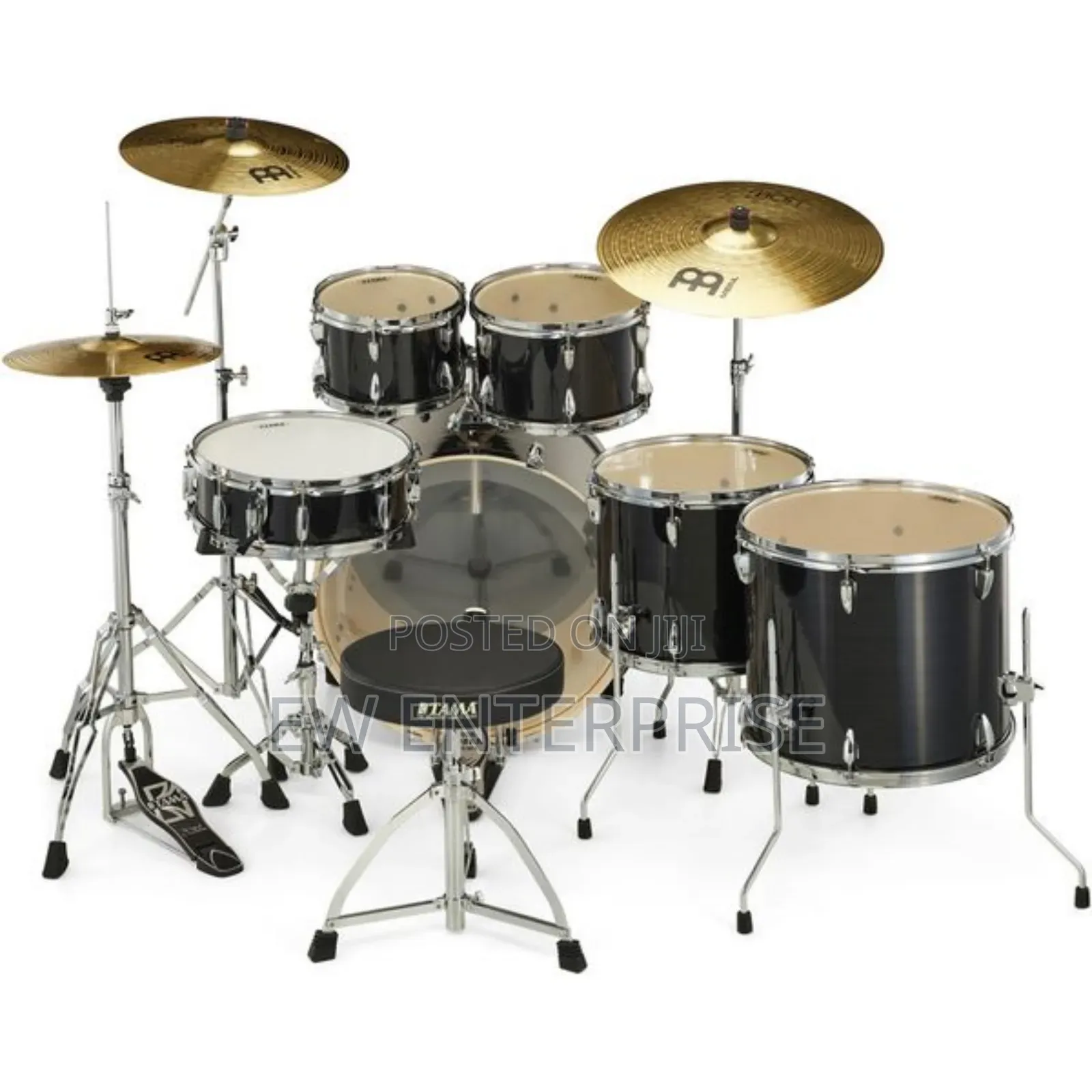 Tama Imperialstar
