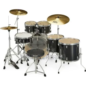 Tama Imperialstar