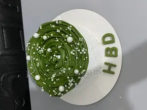 Budget-Friendly Cakes