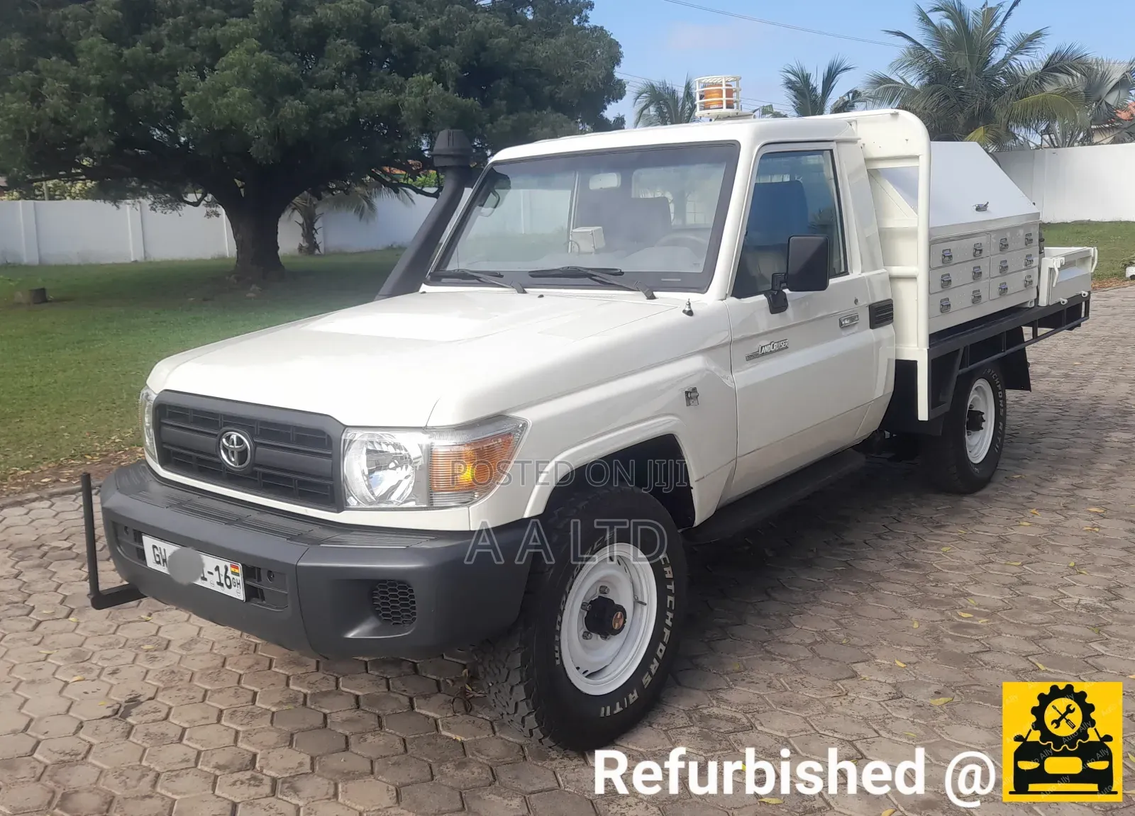 Car Accident Repairs, Upgrades , Restoration Respray Services