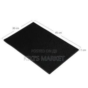 Bar Mat/Slip Mat