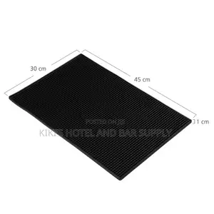 Bar Mat/Slip Mat