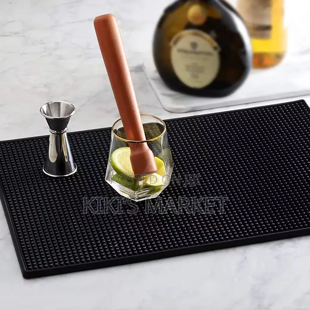Bar Mat/Slip Mat