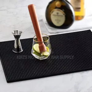 Bar Mat/Slip Mat