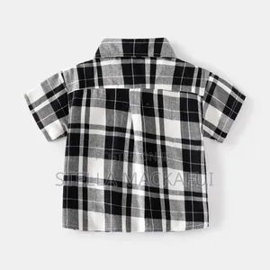 Cotton Dhirts for 3-5yrs Only