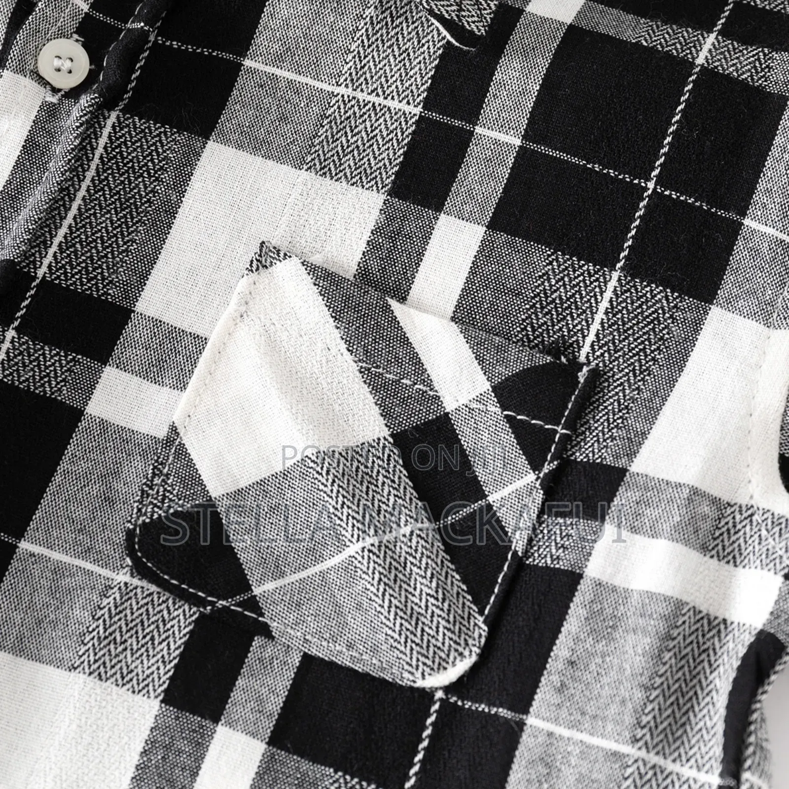 Cotton Dhirts for 3-5yrs Only