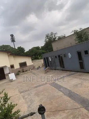 4bdrm House in Botwe, East Legon for sale