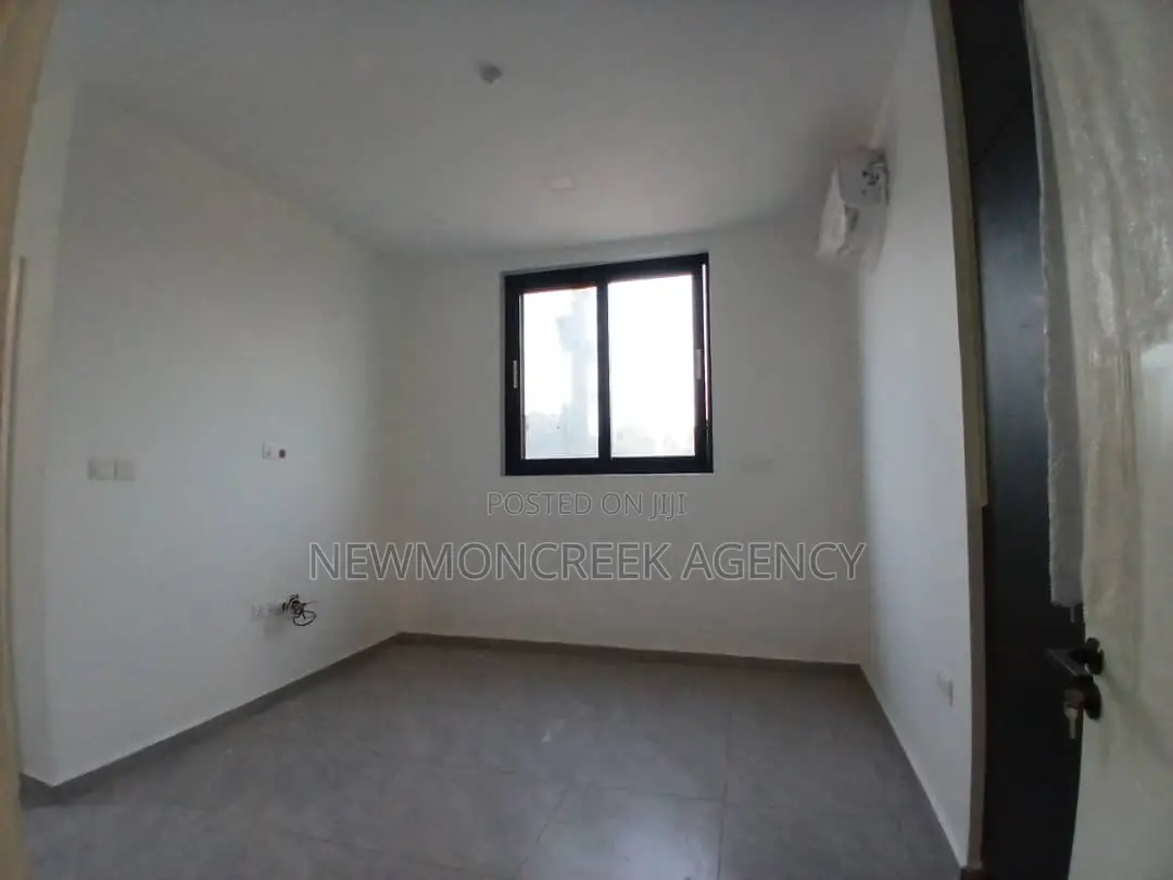 3bdrm Duplex in Adenta Estates, SDA Area for sale