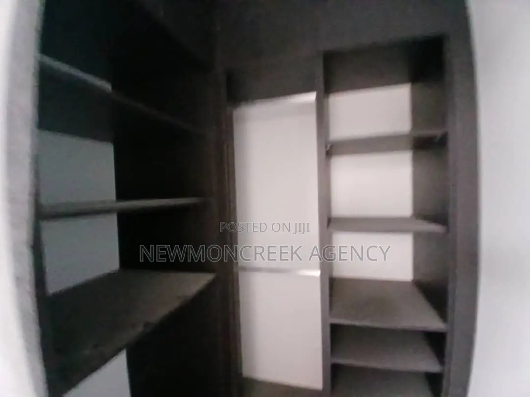 3bdrm Duplex in Adenta Estates, SDA Area for sale
