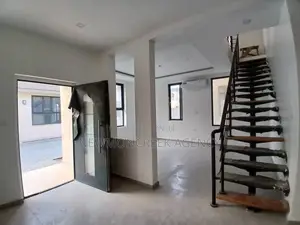 3bdrm Duplex in Adenta Estates, SDA Area for sale