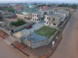 3bdrm Duplex in Adenta Estates, SDA Area for sale