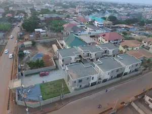 3bdrm Duplex in Adenta Estates, SDA Area for sale