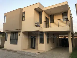 3bdrm Duplex in Adenta Estates, SDA Area for sale