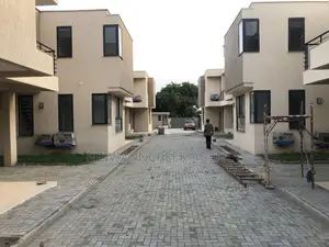 3bdrm Duplex in Adenta Estates, SDA Area for sale