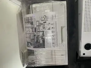 Hp Laserjet Pro MFP M426fdn Is a All-in-One Laser