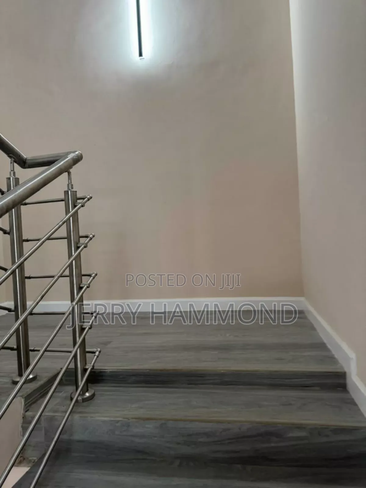 3bdrm House in East Airport, Tseaddo for rent