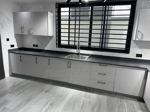 3bdrm House in East Airport, Tseaddo for rent