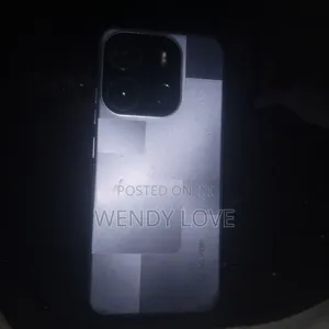 Tecno Pop 7 64 GB Blue