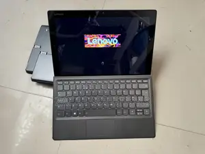 Laptop Lenovo Miix 630 8GB Intel Core I5 SSD 256GB