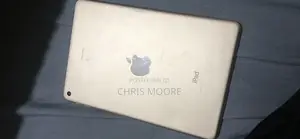 Apple iPad mini 4 128 GB