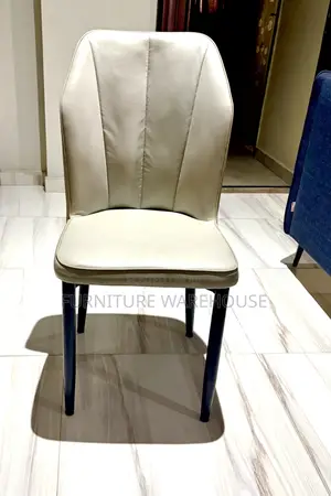 Comfortable Dinning Chair