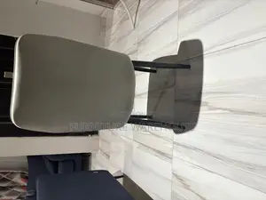 Comfortable Dinning Chair