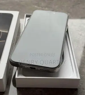 Apple iPhone 16 Pro Max 512 GB