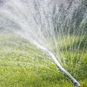 Spray Hose