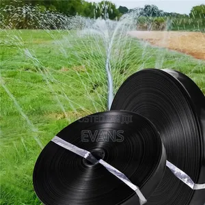 Spray Hose