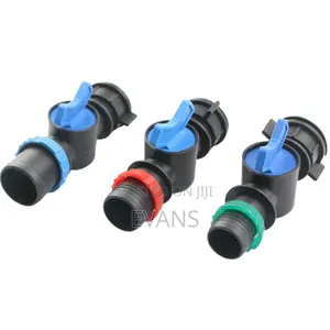 Spray Hose