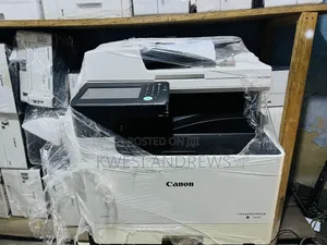 Canon Ira2425