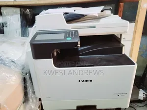 Canon Ira2425