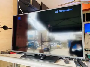 Samsung Tv