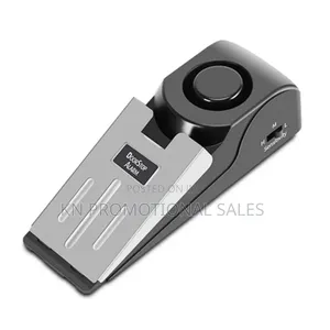 Door Alarm