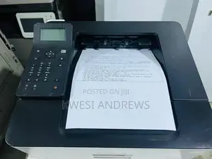 Canon 214 Printer