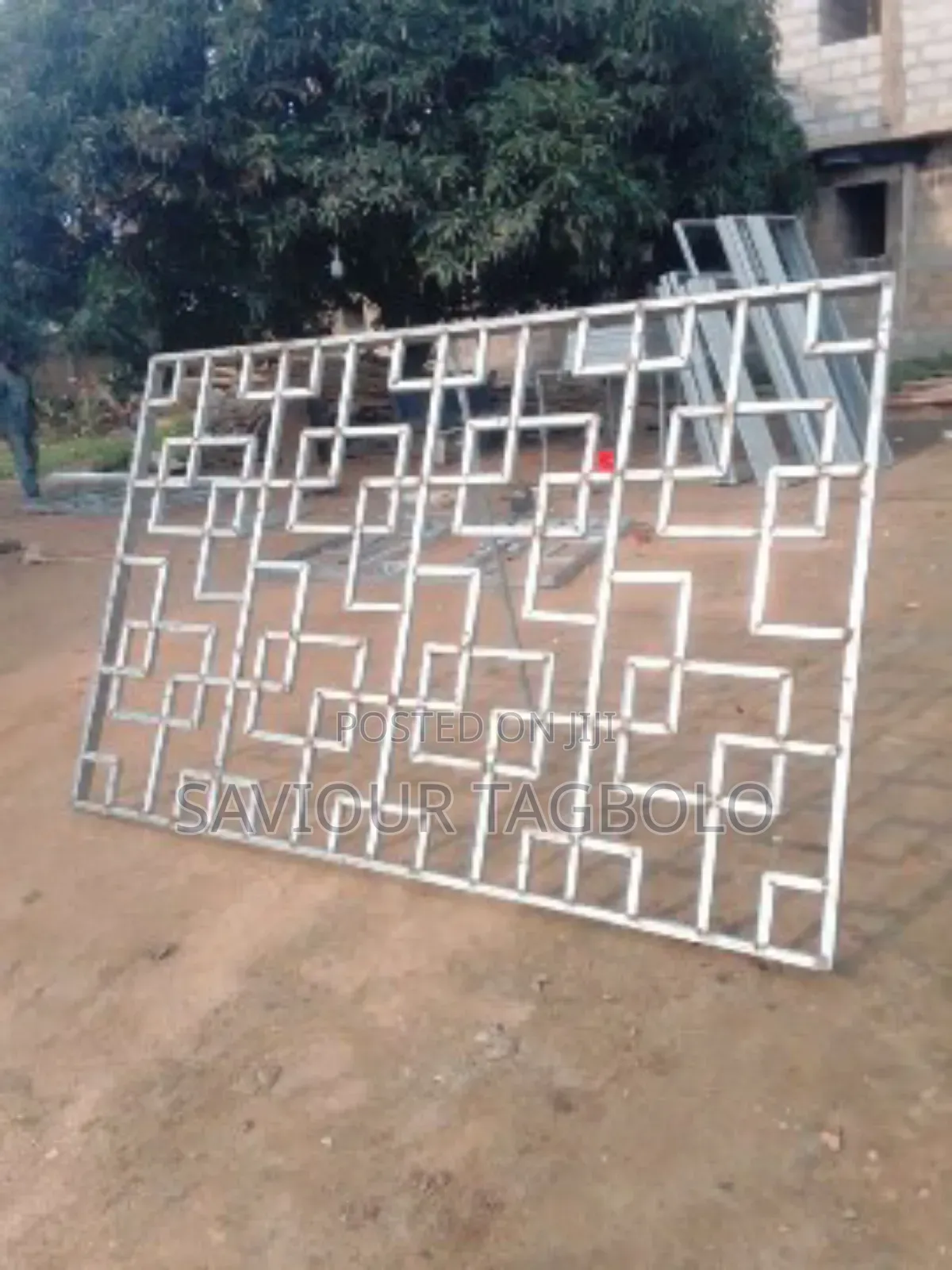 Welder (Windows)