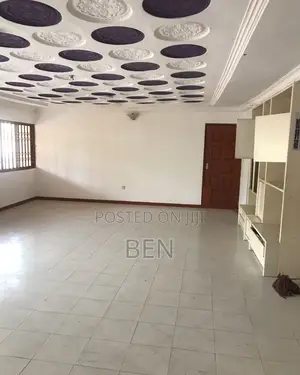 5bdrm House in Tantra, Ola Achool Area for rent