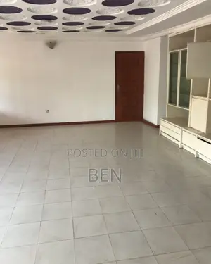 5bdrm House in Tantra, Ola Achool Area for rent