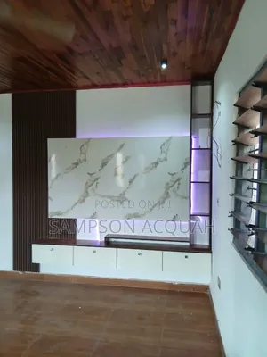 Quality Tv Stand,  Tv Units With Panels And Tv Cabinets