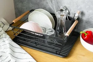 Dis Drying Rack
