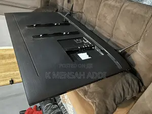 TCL 55 Inch