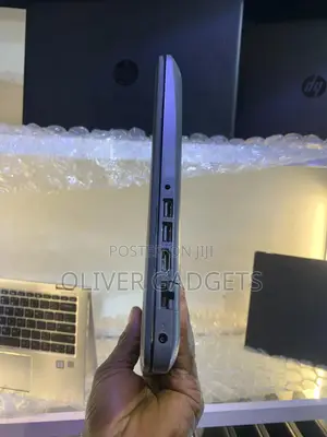 Laptop HP Pavilion 15t 8GB AMD Ryzen 3 SSD 256GB