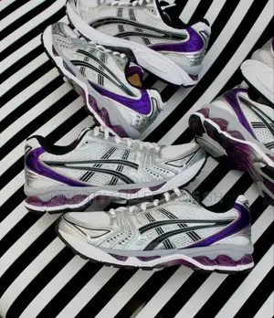 Asics 2160