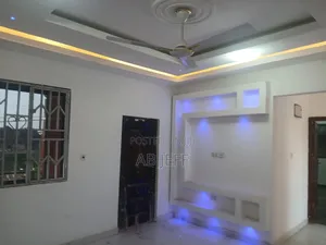 1bdrm Apartment in Chamber And Hall At, Kumasi Metropolitan for rent