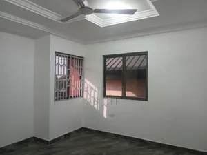 1bdrm Apartment in Chamber And Hall At, Kumasi Metropolitan for rent