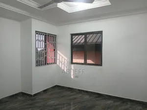 1bdrm Apartment in Chamber And Hall At, Kumasi Metropolitan for rent